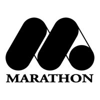 Marathon Targets Login - Marathon Targets